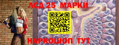 MDMA Premium VHQ Кунгур