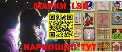 MDMA Premium VHQ Кунгур