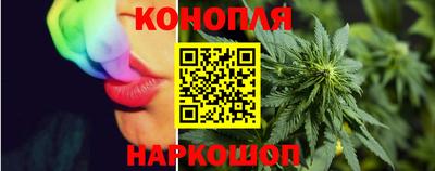 MDMA Premium VHQ Кунгур