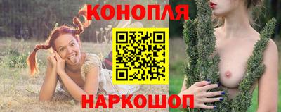 MDMA Premium VHQ Кунгур