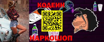 MDMA Premium VHQ Кунгур